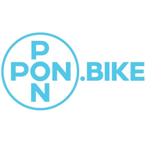 Pon Bikes