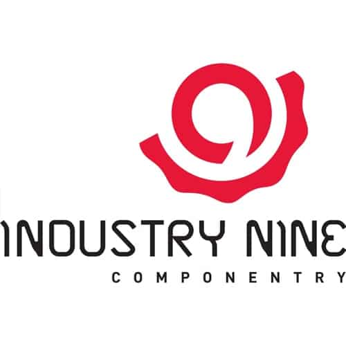 industry-9