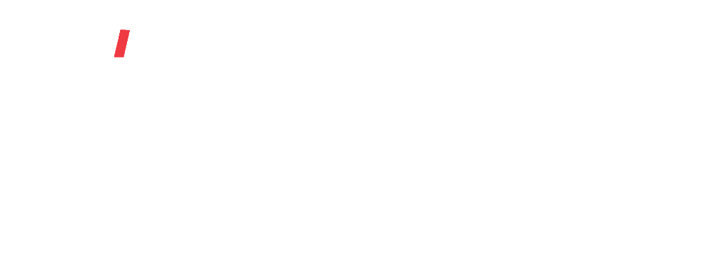 Holland Mechanics